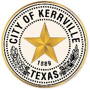 City of Kerrville Logo